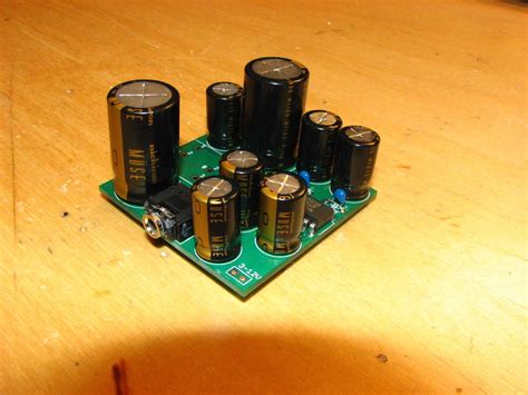 cool electronics projects|200+ Electronic Circuits .